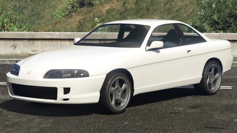 HikarinMorihika's tweet photo. 【GTA5 Quick Update】配信開始は前回と同じく18:00頃~
👉https://t.co/hty3SUPFa6
#GTA5 #GTAV
#Diamond_club💎
#DiamondOutfit💎 #DiamondService💎 https://t.co/CSyJysTvhh