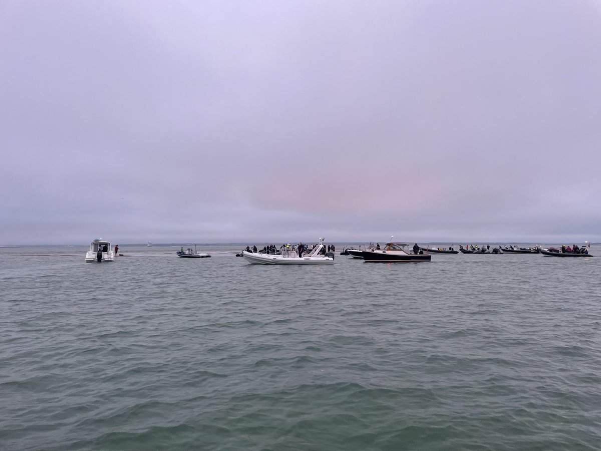 Cowes RNLI Lifeboat Station tweet media