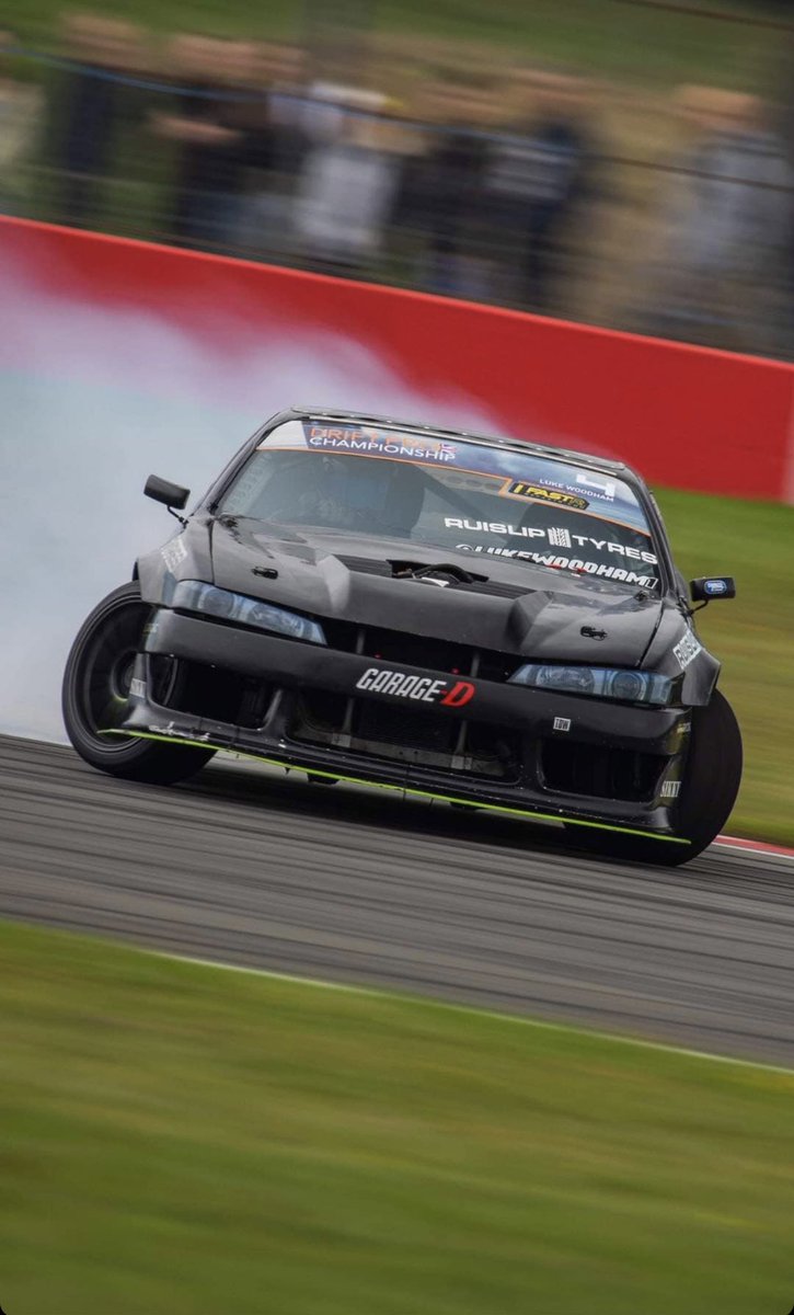 Heading into the weekend like…. #lukewoodham #bigsend