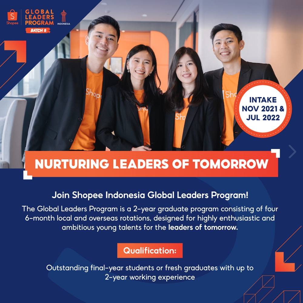 Contoh Application Letter Beserta Job Vacancy Batam C vrogue.co