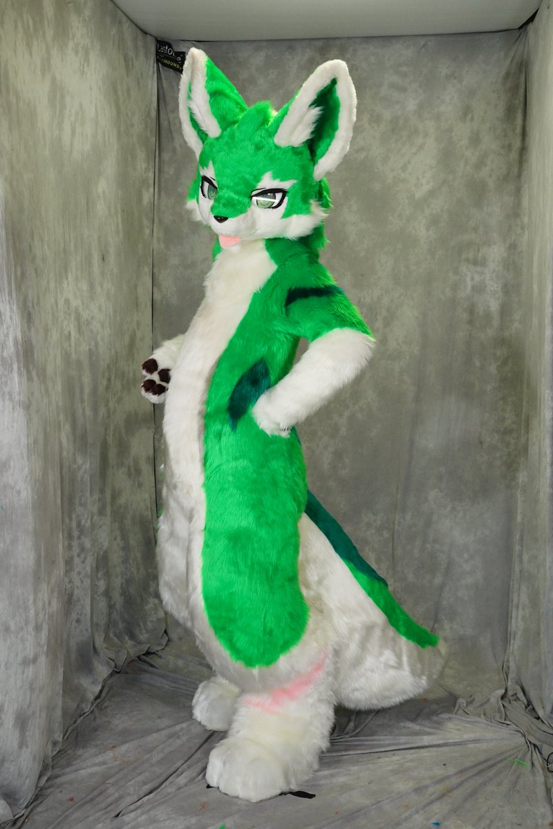 ヴァルト/Valt tweet media