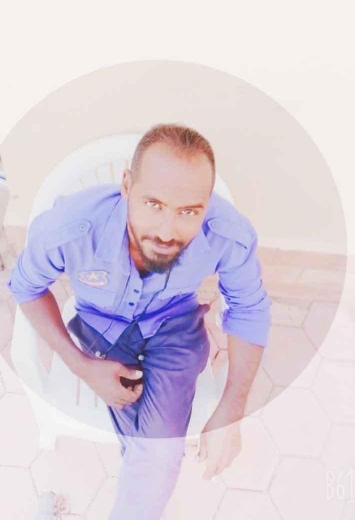 ربما اعطاك ف منعك وربما منعك ف اعطاك وحين يفتح لك باب الفهم فى المنع صار المنع عين العطاء