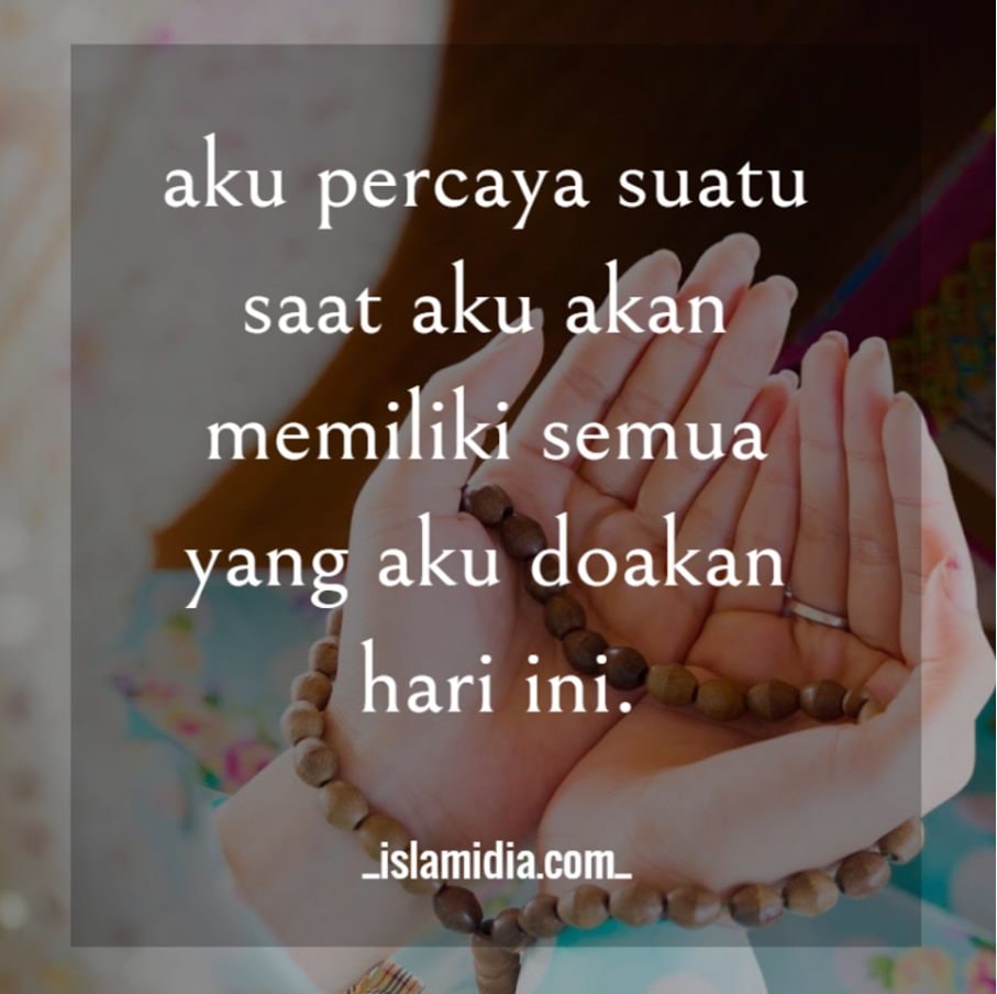 Lhegowo2's tweet photo. Aku percaya suatu saat aku akan memiliki semua yang aku doakan hari ini. Aamiin 💟💟
#Shopee99 #malamjumat #buzerRp #ikatancinta #Lazada99 https://t.co/fAaxFE3AGU