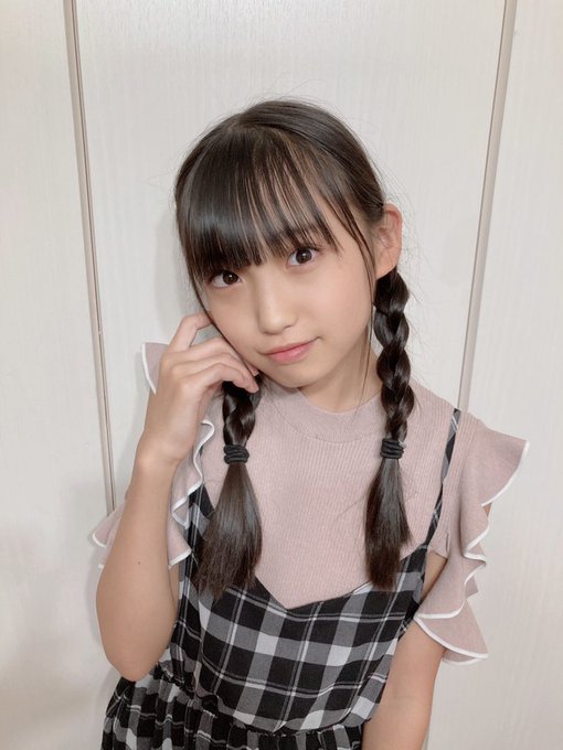 Twitterのコスプレ画像35