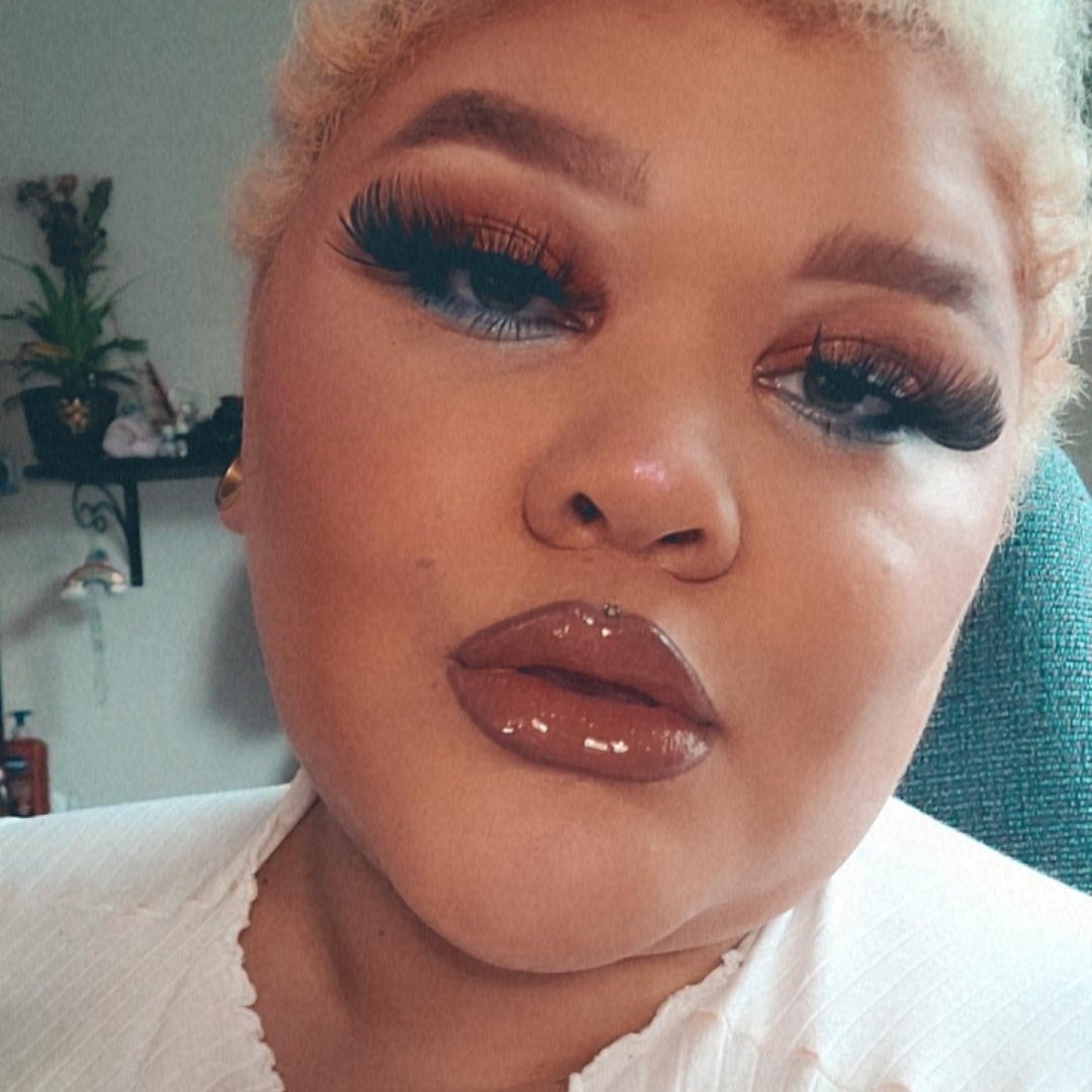 RiverRayy's tweet photo. I've updated my platform! 😚
I know you'll love my new content I have coming for you!🥰🥵

Don't miss the opportunity and subscribe now!! 💯 See what these lips can do 👀💋
https://t.co/GTX9VSInao

#fyp #bbw #kink #model #OF #onlyfansXposure #onlyfansshoutout #LikeForLikes https://t.co/p3yQy1sxF0