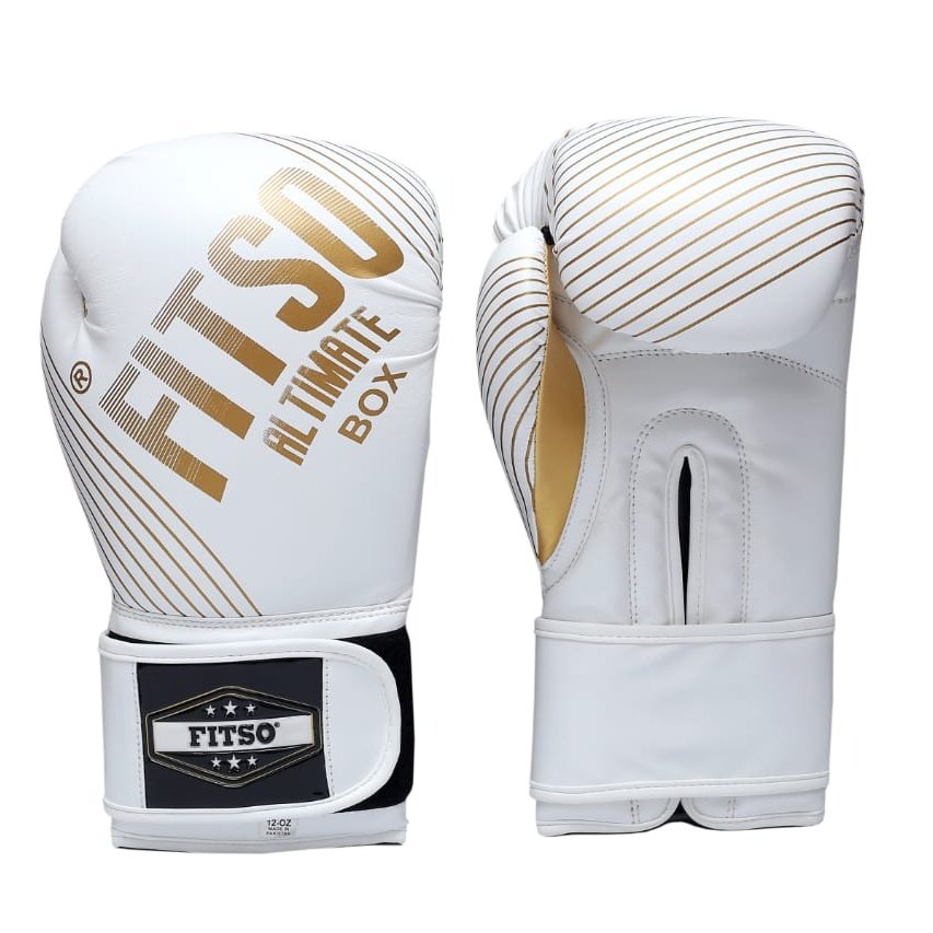 FITSO IMPEX LIMITED (@fitsoimpex) on Twitter photo 