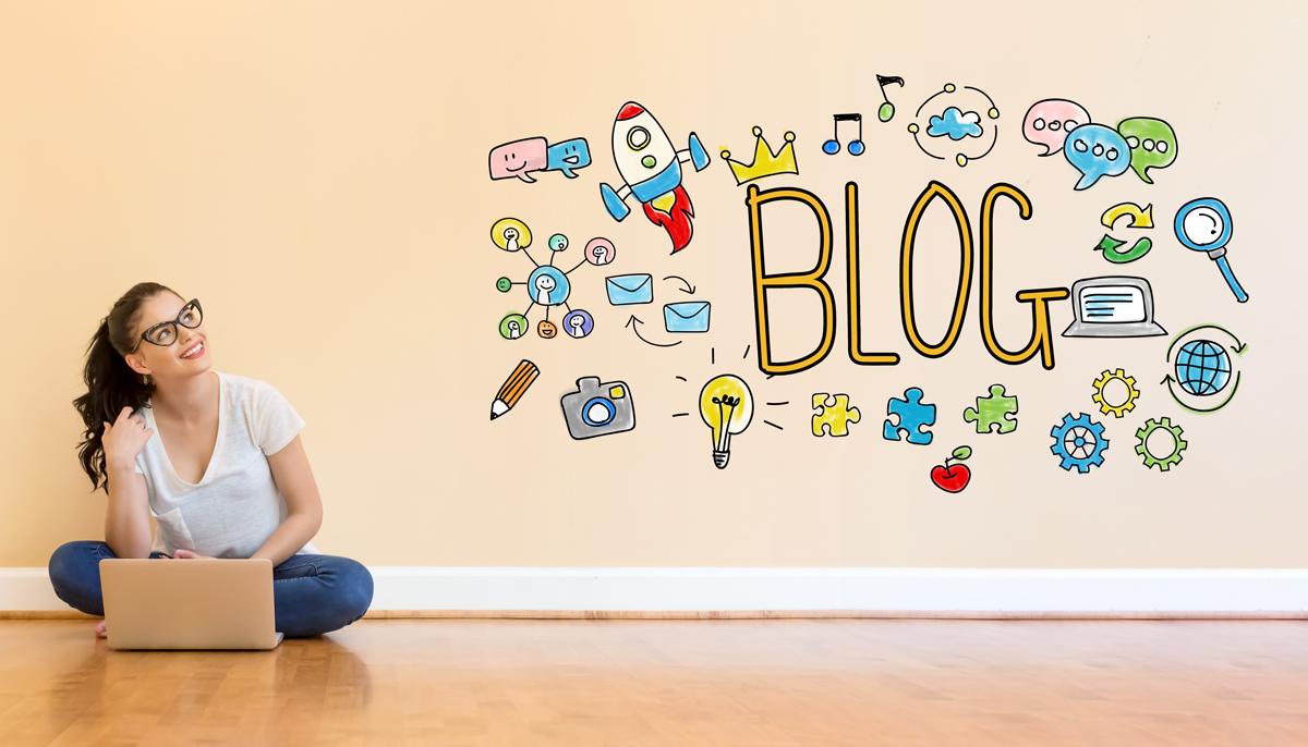 Why for business? need a website?. Стена в офисе. Make website. Why for business? need a website?. Have картинка.