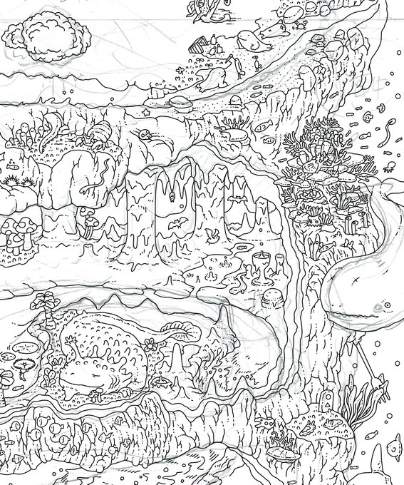 ドラゴンボール ゴボウは英語で バーダック と発音します 食物繊維たっぷりで 毒消し食品 と言 ぽん吉 おやさい妖精さん書籍とカプセルトイ発売中 の漫画 ドラゴンボール ゴボウは英語で バーダック と発音します 食物繊維たっぷりで 毒消し食品 と言 ぽん吉 おやさい妖精さん書籍とカプセルトイ発売中 の漫画