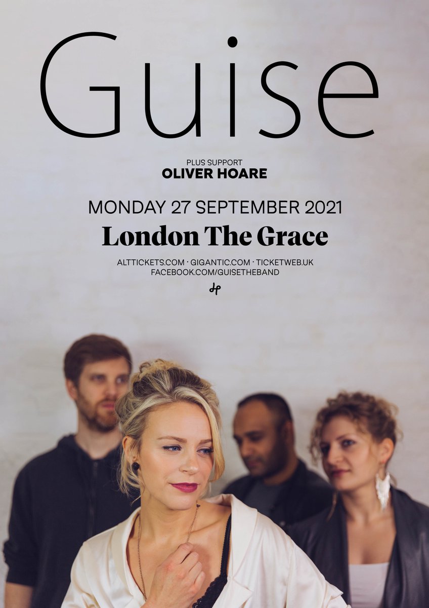 OliverHoare tweet media