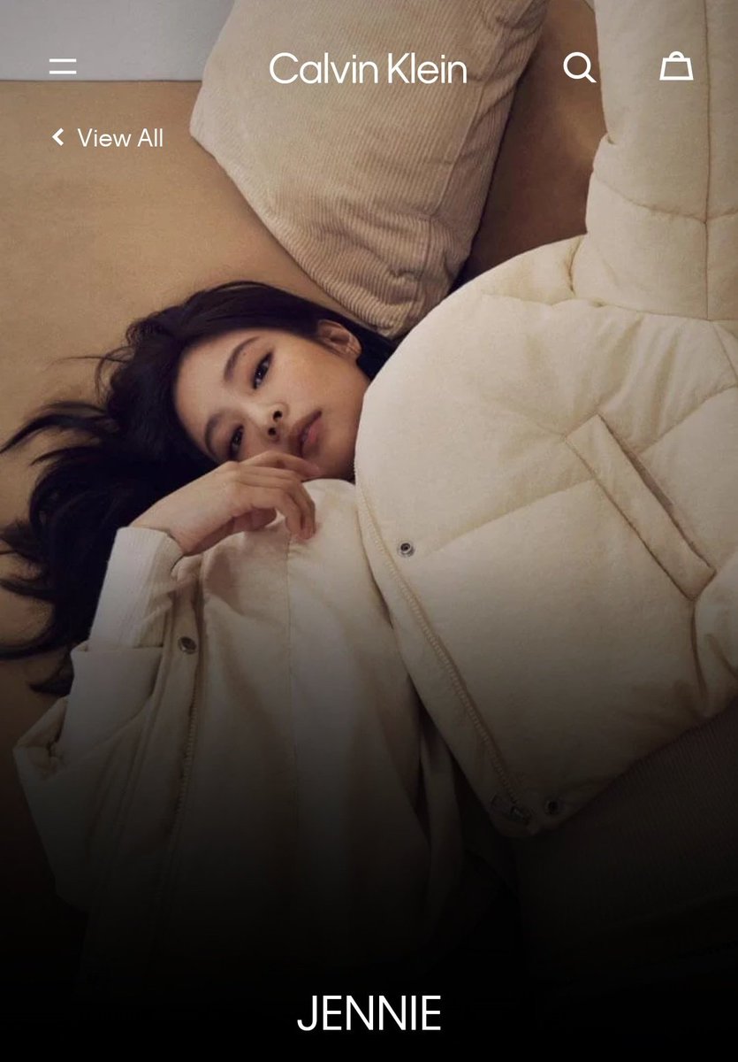 us calvin klein website