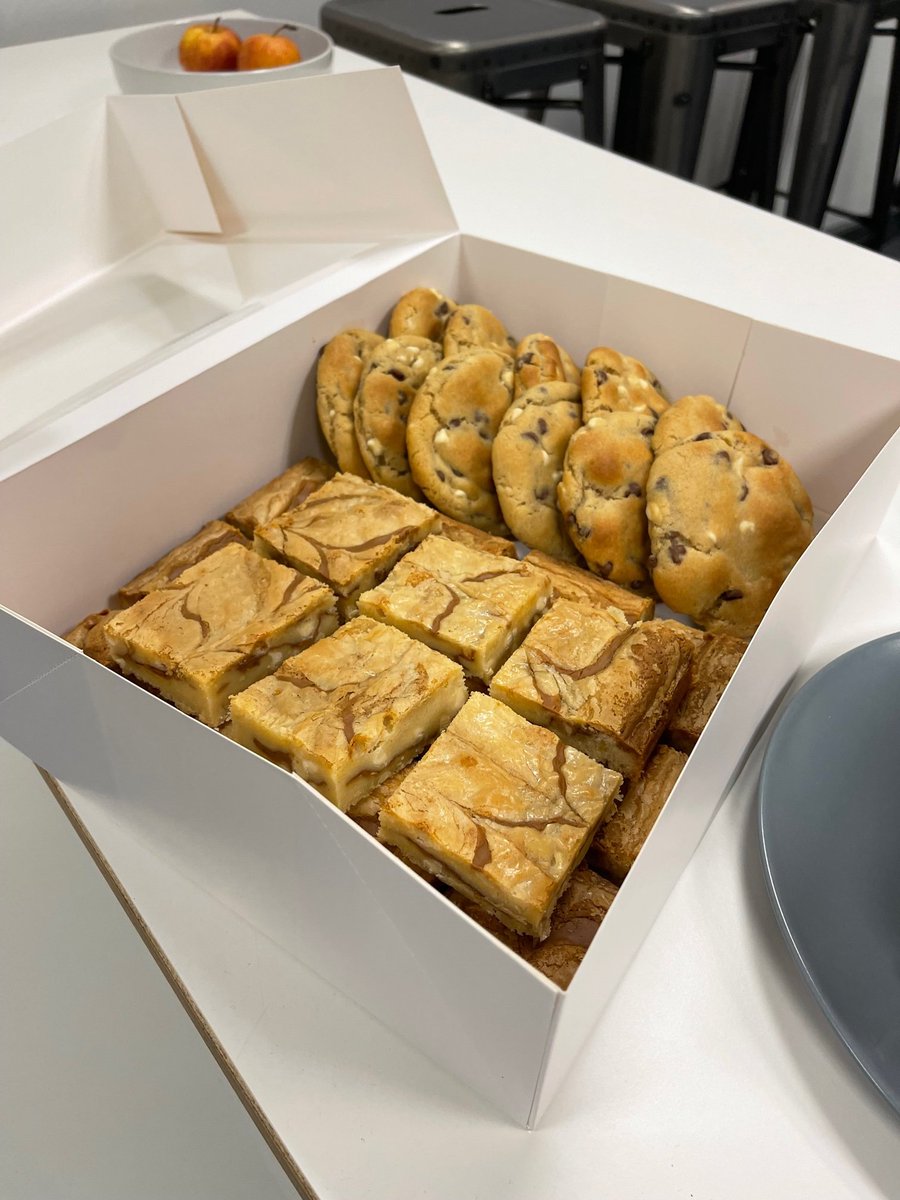 Brand Recruitment tweet media