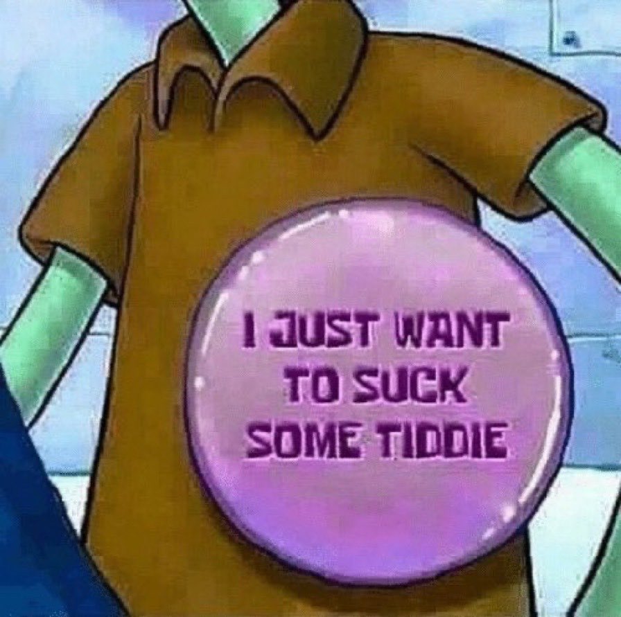 9Loadzz's tweet image. Deadass just woke up out my sleep...Brain know damn well we gotta get up inna hour or 2 tuff😒