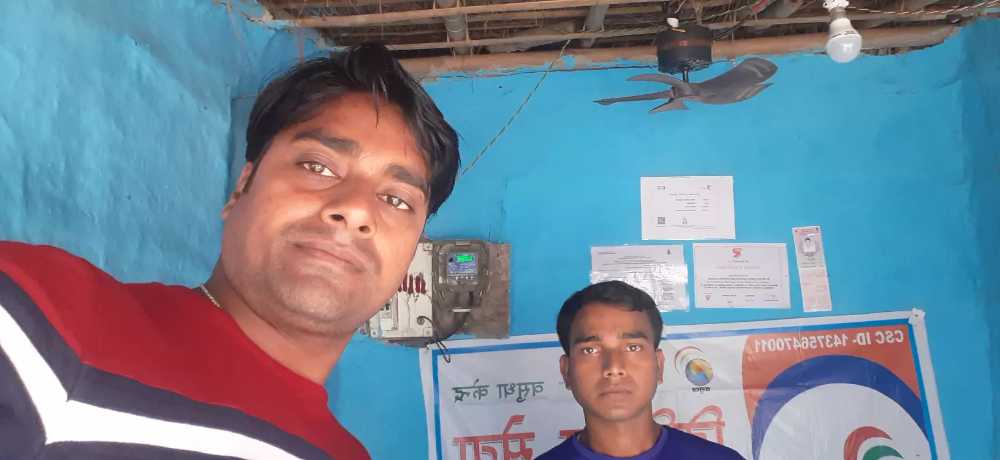 NANDANS18939835's tweet photo. #PMGDISHA 
#AzadiKaAmritMahotsav https://t.co/e8KsxskJj4