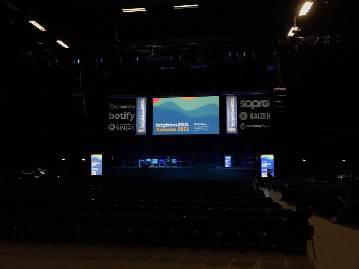 Hannah | She/her tweet media