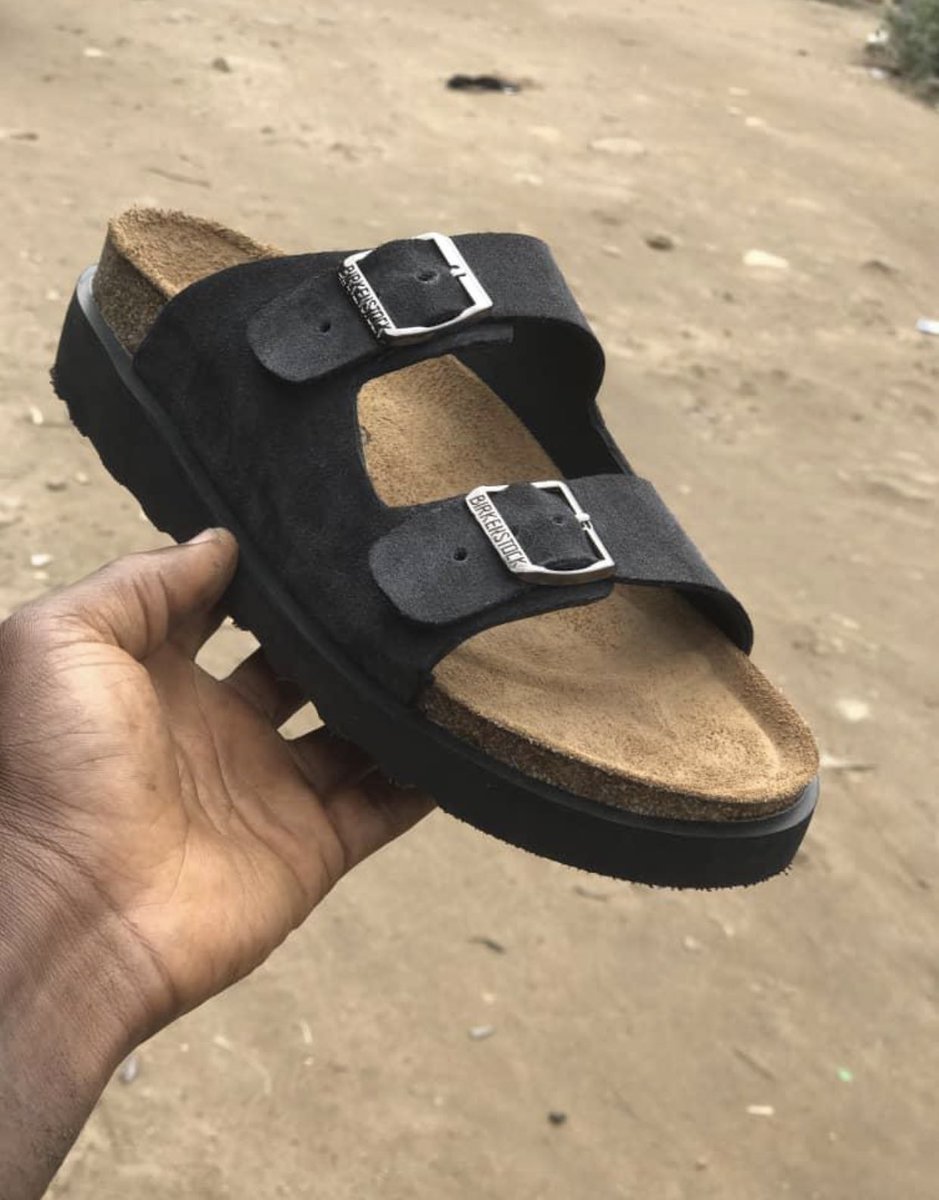 oreos_unique's tweet photo. Why won’t you want a pair of any of these Goodness??? Order a pair for just 8,000 naira only! https://t.co/zseCCSqzbE