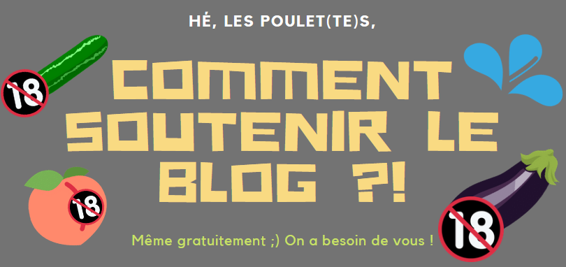 Merci ❤️Tout est expliqué ici et en plus c 'est gratuit . . .https://t.co/FoDgDtLPOX https://t.co/9oGEWhQk2L