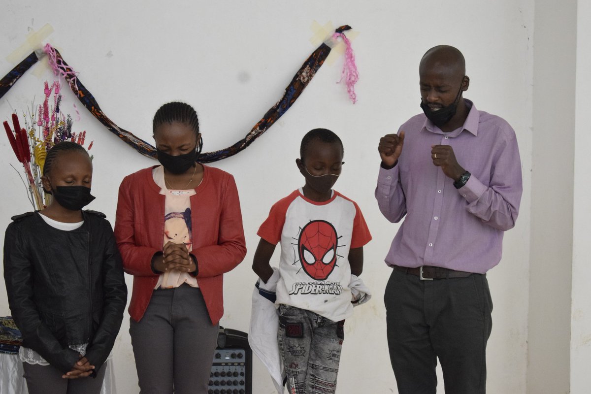 ICCThika's tweet photo. #ChurchInTheMall
Behold, children are a heritage from the Lord, the fruit of the womb a reward. As arrows are in the hand of a warrior, so are the children of one's youth. Happy, blessed, and fortunate is the man whose quiver is filled with them! Psalm 127:3-5 
#iccthika https://t.co/IU29cZ5DCo