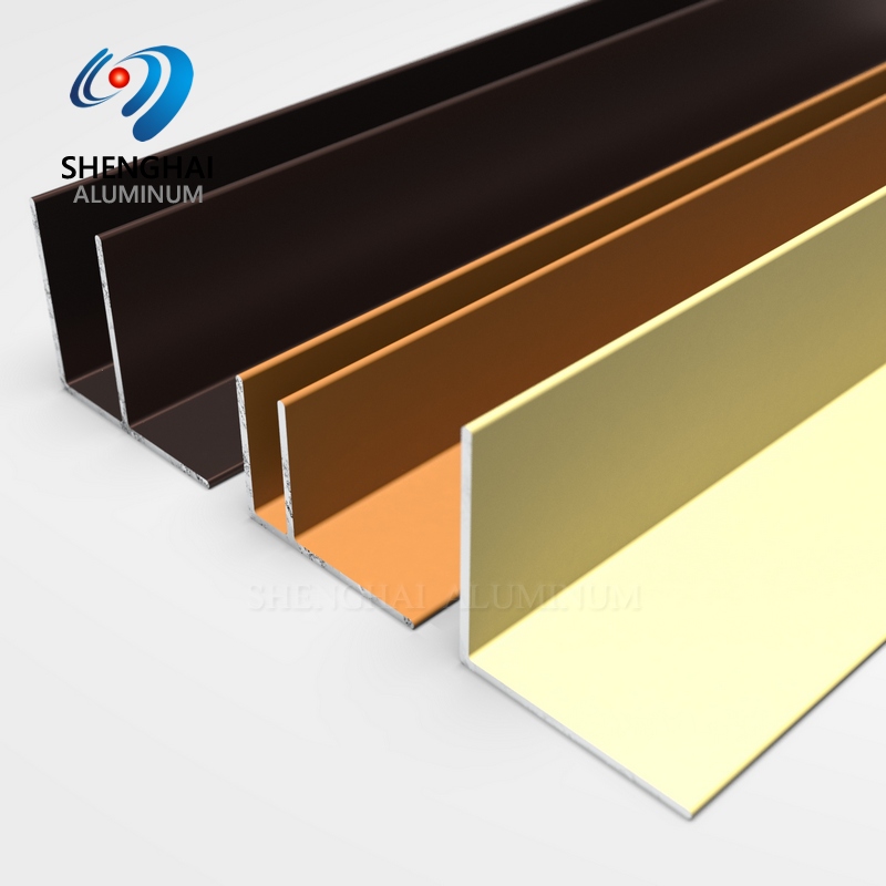 ShenghaiAlu's tweet photo. Aluminum Extrusion Profile Cabinet Kitchen for Kuwait

Surface Treatments: Wood Grain, Powder Coating, Anodizing, Mill-Finishing.
Color: Wooden,White,Bronze,Golden,etc.

https://t.co/V2L5vuxL2K
Email: sales@shenghai-alu.com https://t.co/3vm5QwVCGi