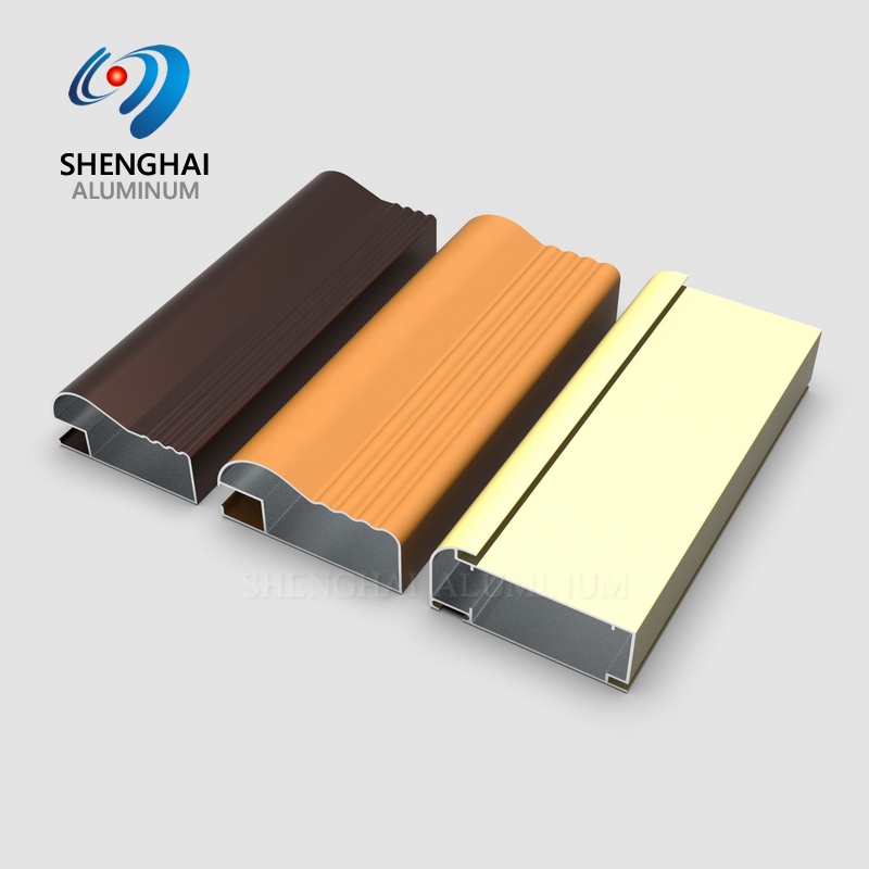 ShenghaiAlu's tweet photo. Aluminum Extrusion Profile Cabinet Kitchen for Kuwait

Surface Treatments: Wood Grain, Powder Coating, Anodizing, Mill-Finishing.
Color: Wooden,White,Bronze,Golden,etc.

https://t.co/V2L5vuxL2K
Email: sales@shenghai-alu.com https://t.co/3vm5QwVCGi