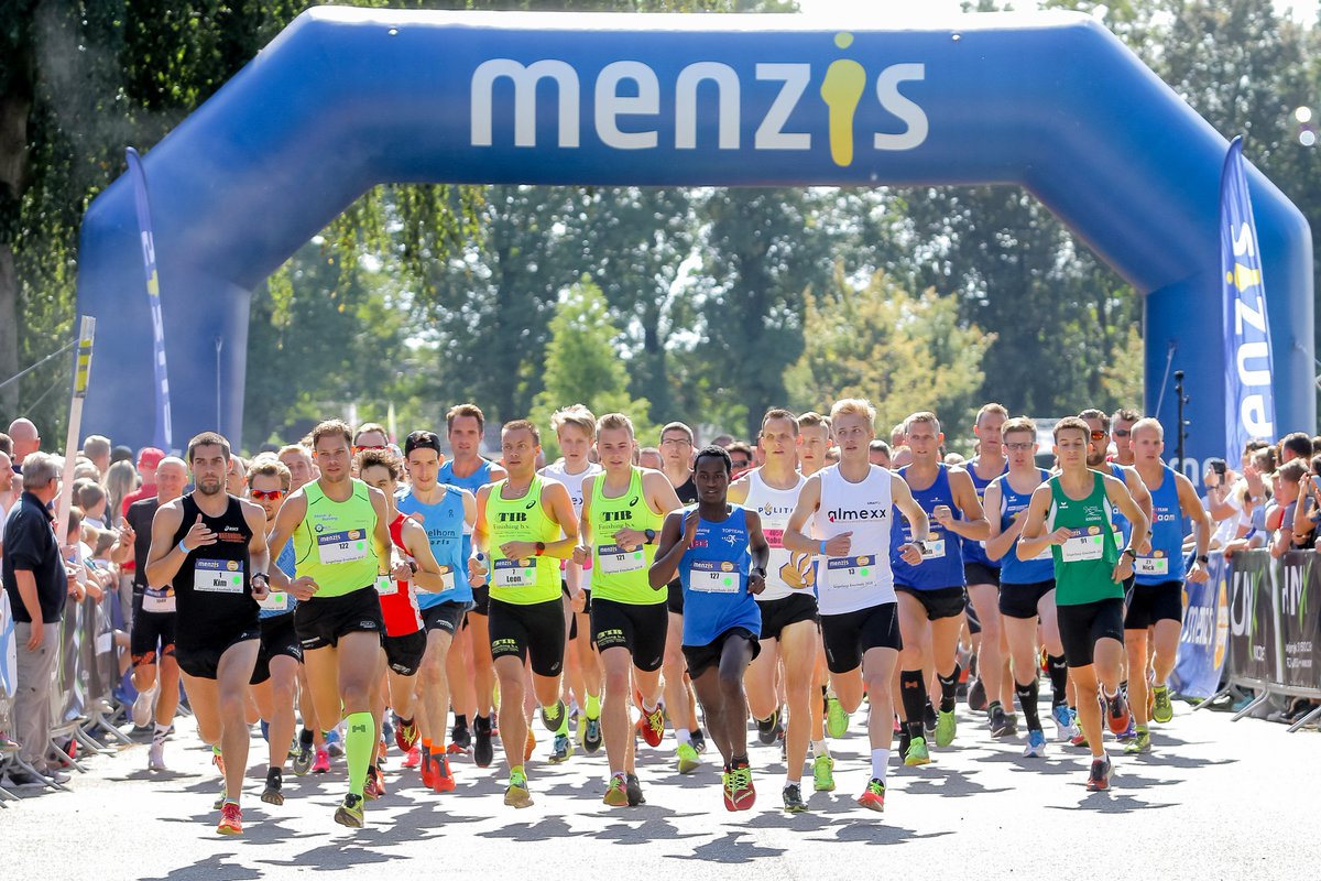 Menzis's tweet photo. We hebben een weekend voor de boeg met veel #beweging en #leefkracht. Oa door #Singelloop in #Enschede en #BridgetoBridge in #Arnhem. De (coronaproof) voorbereidingen zijn getroffen. Menzis wenst alle deelnemers succes! @SLenschede
https://t.co/DBiWkiPpoX
https://t.co/cluj8CZudP https://t.co/ftCEeJXHAL