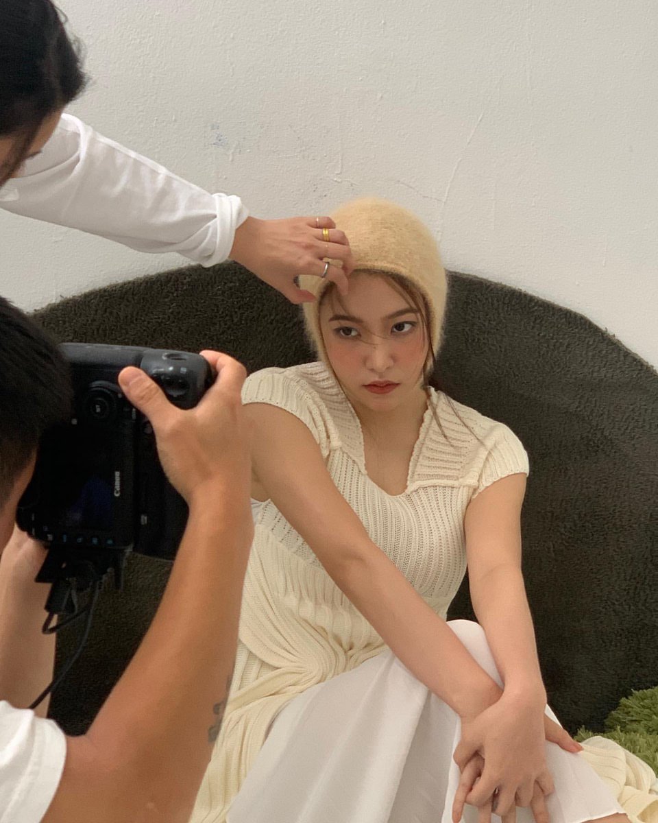 Yeri. (@kyerimiesi) on Twitter photo 