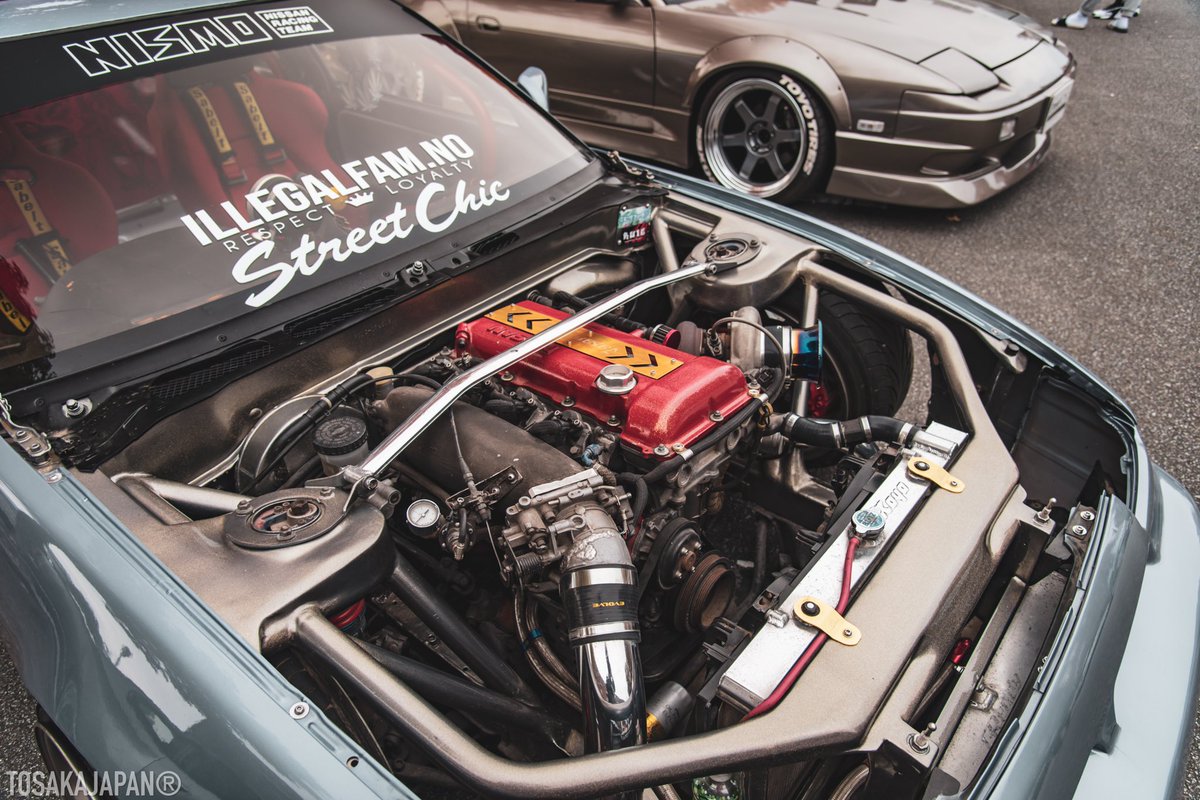 パイプフレーム