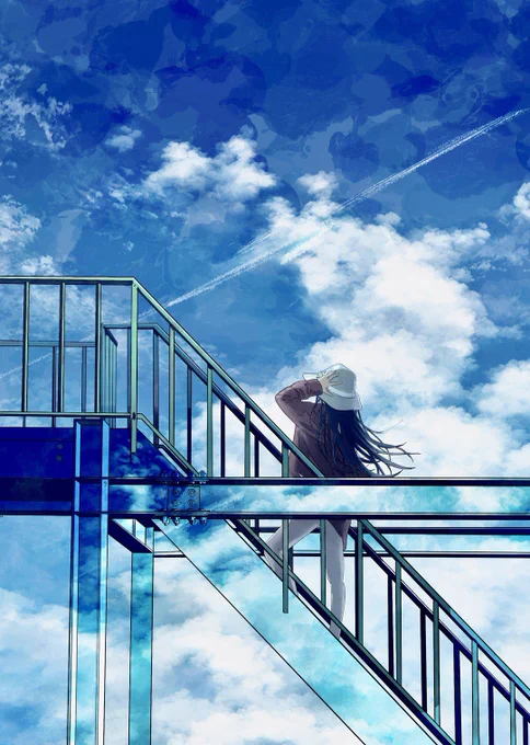 8月40日 