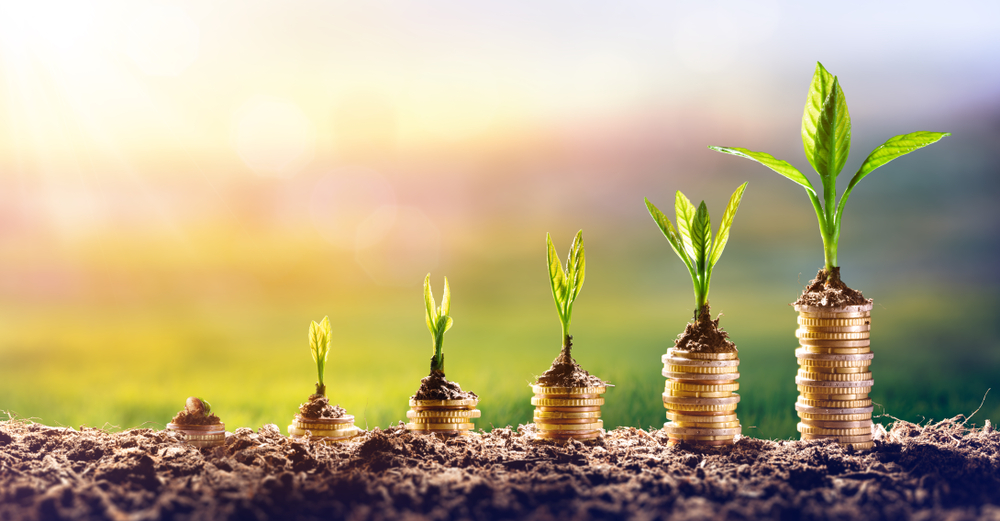 EESC_ECO's tweet photo. ⚠️ Join us tomorrow for our hearing on how to reshape the #EUFiscalFramework for #sustainable #recovery and a #JustTransition

🗓️ 10 September 2021 
🕑 10:00 - 13:00

Check out our speakers: https://t.co/ykBPVqYEEt

Join the debate via https://t.co/RwwTBms9nr: #EUfiscal https://t.co/8MHLlvGIPg