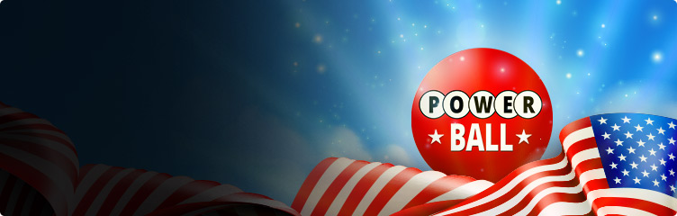 No jackpot winners in Wednesday night's US Powerball Lottery Draw. Estimated $409m jackpot in the next Powerball Draw on Saturday 11th September.Draw review - https://t.co/pBgiHZ2BbM https://t.co/aRnbo0mDRR