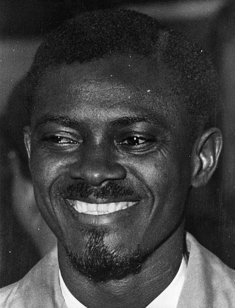 FranckMiessan_'s tweet photo. 2h de travail ✍🏿 
#Lumumba 
RT https://t.co/t7yxAxmT8D