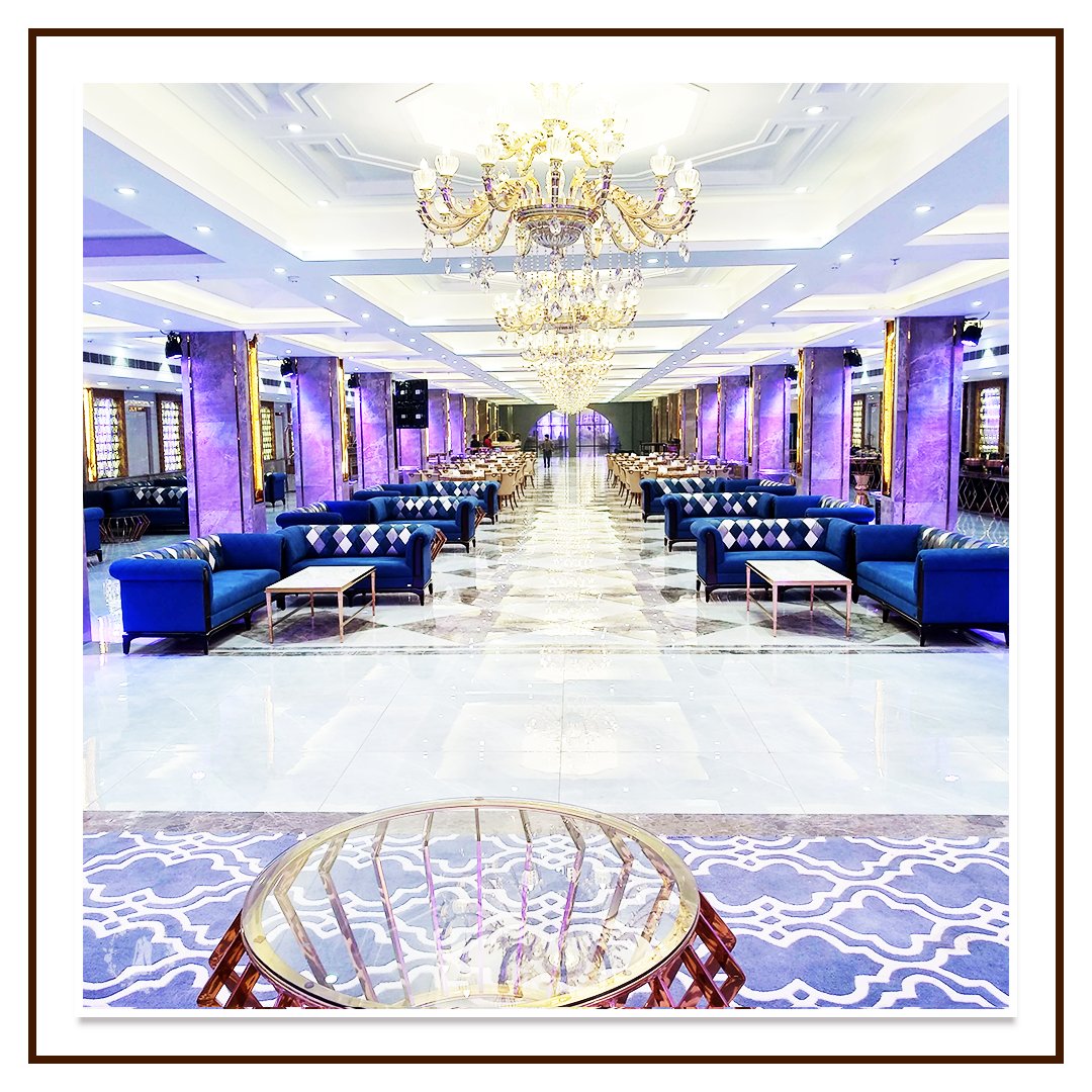 myweddingvenues tweet media