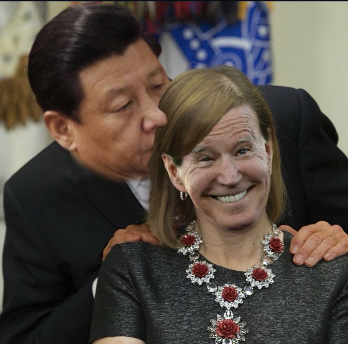 OttoHuang120's tweet image. 