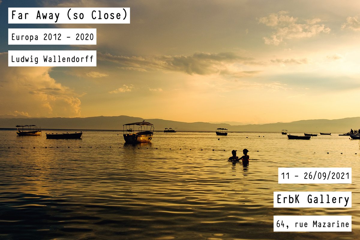 L. Wallendorff tweet media