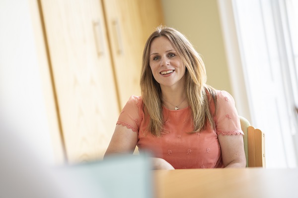 Explain Research tweet media