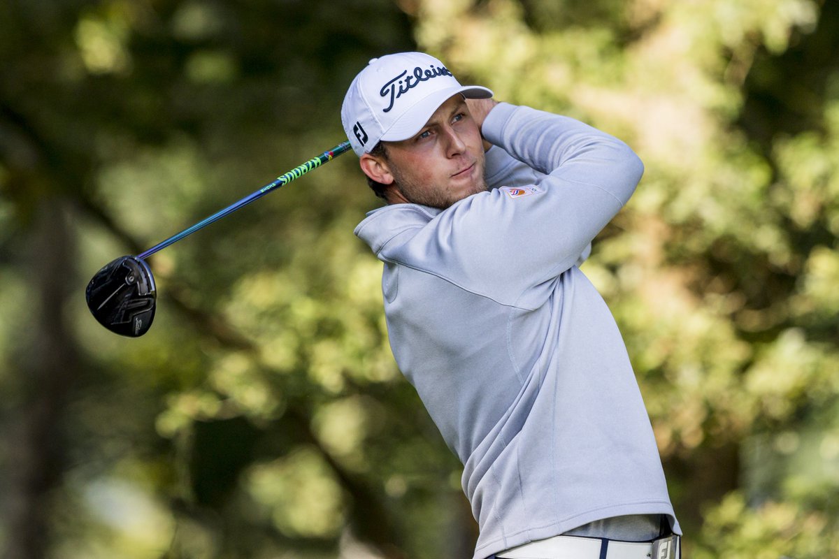 GOLF.NL ⛳️ (@golfnl) on Twitter photo Morgen (vrijdag) zendt <a href="/ZiggoSport/">Ziggo Sport</a> om 12.00 uur een samenvatting van een half uur van het FaberExposize Gelpenberg Open (<a href="/ProGolfTour/">Pro Golf Tour</a>) uit op het golfkanaal. Kijktip! #progolftour #golf Morgen (vrijdag) zendt <a href="/ZiggoSport/">Ziggo Sport</a> om 12.00 uur een samenvatting van een half uur van het FaberExposize Gelpenberg Open (<a href="/ProGolfTour/">Pro Golf Tour</a>) uit op het golfkanaal. Kijktip! #progolftour #golf