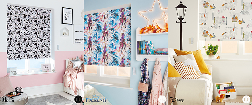 LCBWholesale's tweet photo. Please be aware that, as of 1st October 2021, Louvolite's Disney, Marvel and Star Wars fabric ranges will be discontinued.

If you have any outstanding orders in the Disney collection, please place them with us before this date.

More details: https://t.co/vWeCF8AOXG https://t.co/kuA2VyN7CD