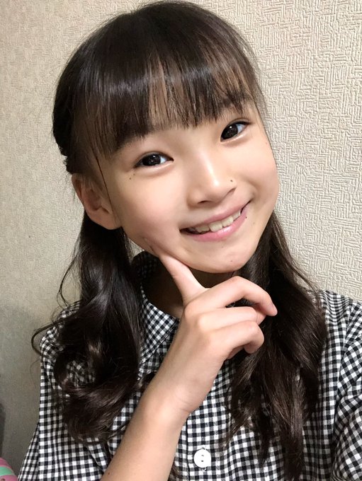 Twitterのコスプレ画像25