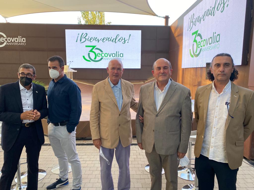Agrobio Noticias tweet media