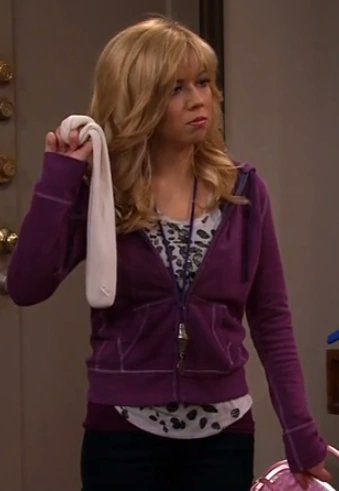 🤔what🤔if🤔sams🤔butter🤔sock🤔on🤔icarly🤔was🤔full🤔of🤔dried🤔cum🤔
