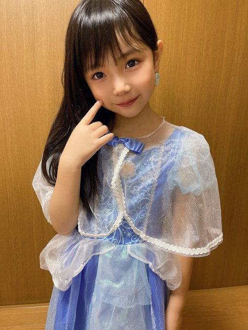 ゆとりのTwitter画像22