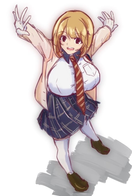 りょーたすのtwitterイラスト検索結果