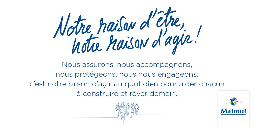 Nicolas Gomart tweet media