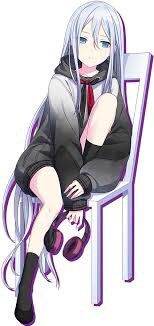 Fenrir_sry's tweet photo. めちゃ遅いけどがこおわ！
今日の学校くそ暑かった…😇
まじで体温上がったり下がったりしてるから死ぬかと思った😅
昨日は寒かったのに…😂
 #拡散希望 
 #初リプ初絡み大歓迎 
 #初見さん大歓迎 
 #絡んでくれる人と繋がりたい https://t.co/h638krMQRF