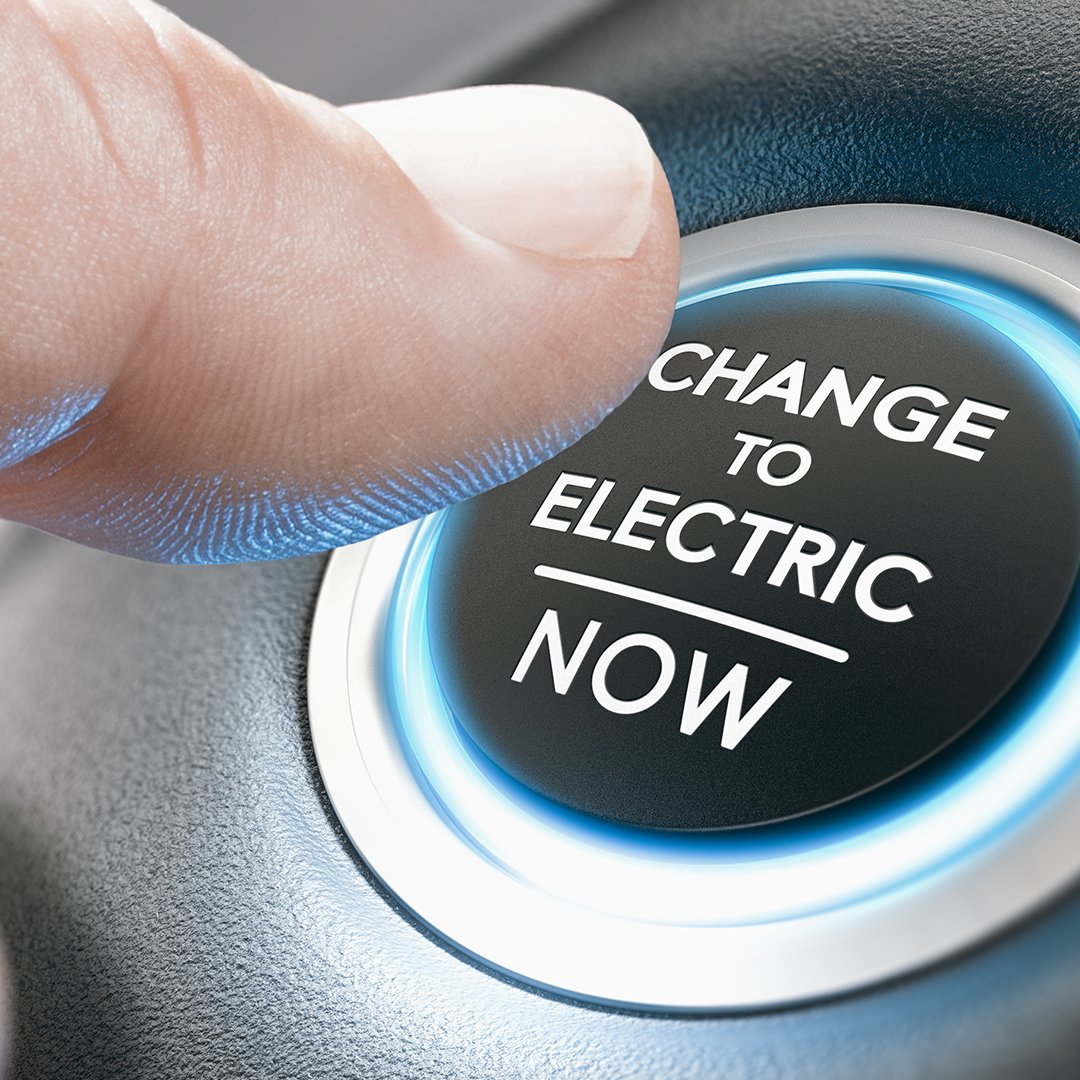 Hippo Leasing tweet media