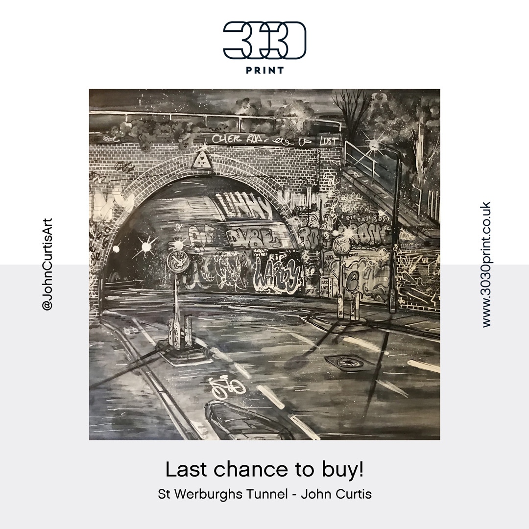 3030print tweet media