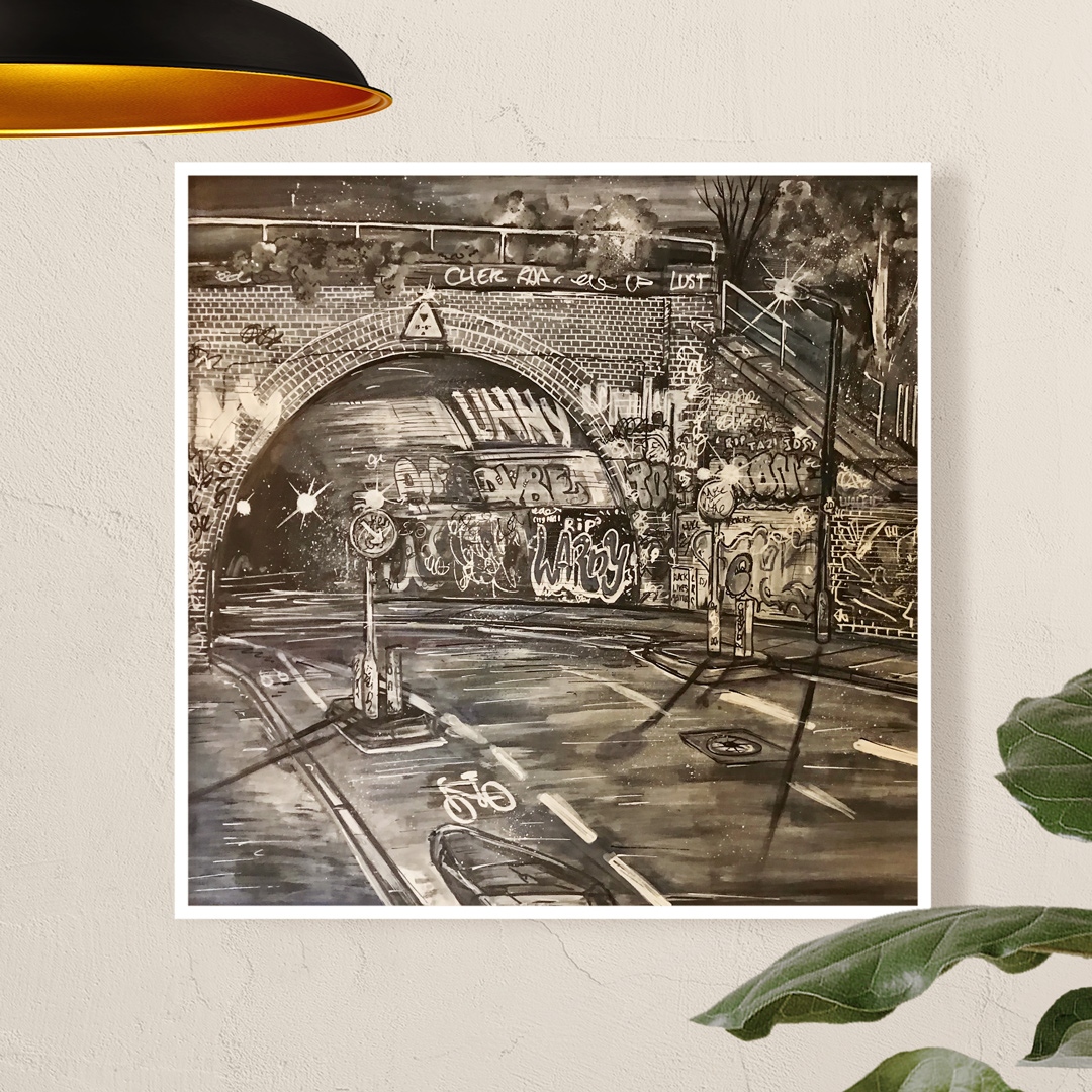 3030print tweet media