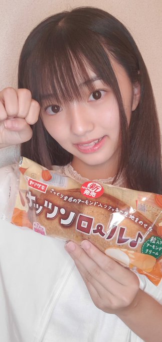 天野ひかりのTwitter画像17