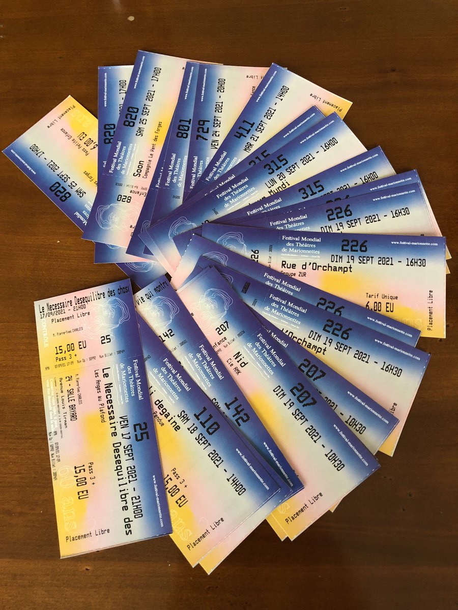 Prête pour mon premier ⁦@FMTMcharleville⁩ ! ⁦@chauvetdavid⁩ ⁦<a href="/IsabelAndreen/">Isabel Andreen</a>⁩ ⁦<a href="/charloispyc/">Pierre-Yves Charlois</a>⁩