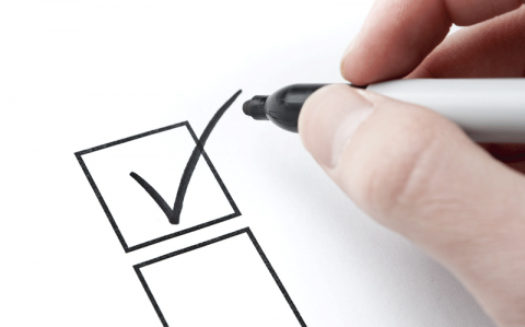 norfolkchamber's tweet photo. There's just 1 week to go to get your voice heard. The more of us who complete this short survey the bigger voice Norfolk business will have in shaping policy.

What are you waiting for? Click here to take part:

https://t.co/9AE9YGW6QT

#VoiceOfBusiness #NorfolkBusiness https://t.co/FmXlLShpAG