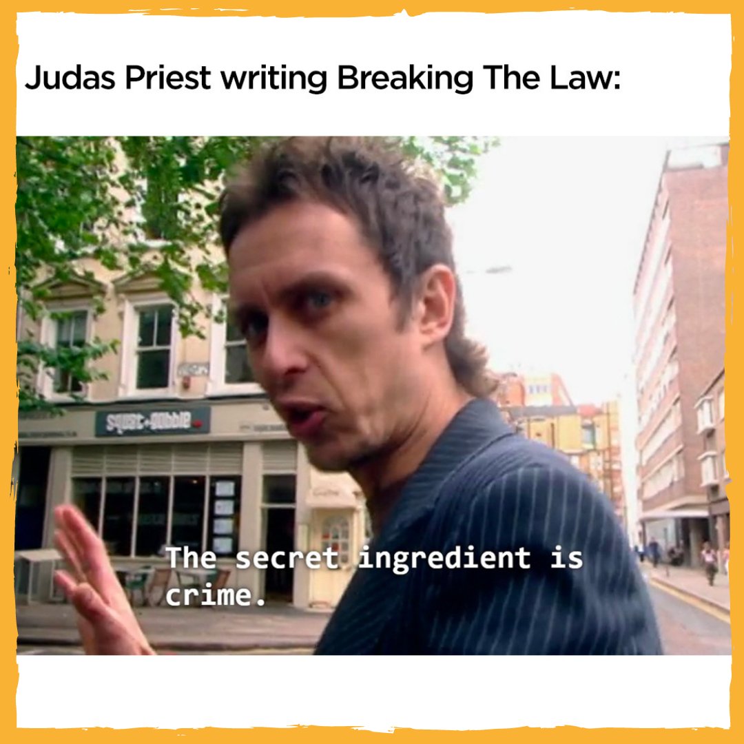 HumandBuzzUK's tweet image. 